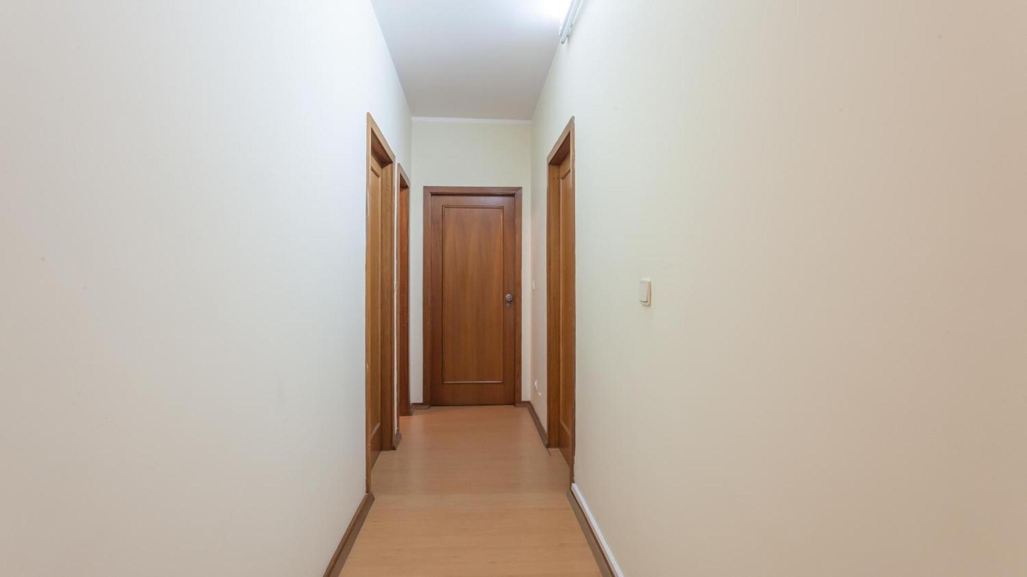 Vale Formoso Guest House OOporto Exterior foto