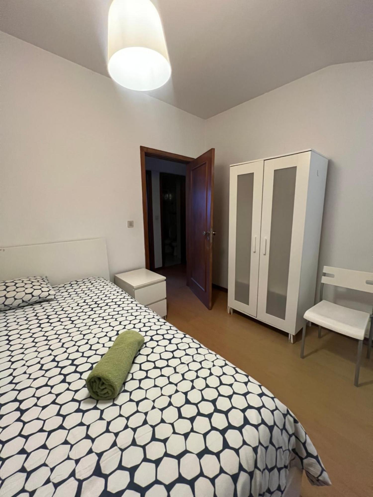 Vale Formoso Guest House OOporto Exterior foto